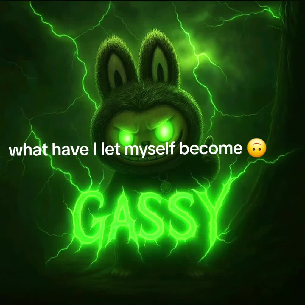 @trotskybubu