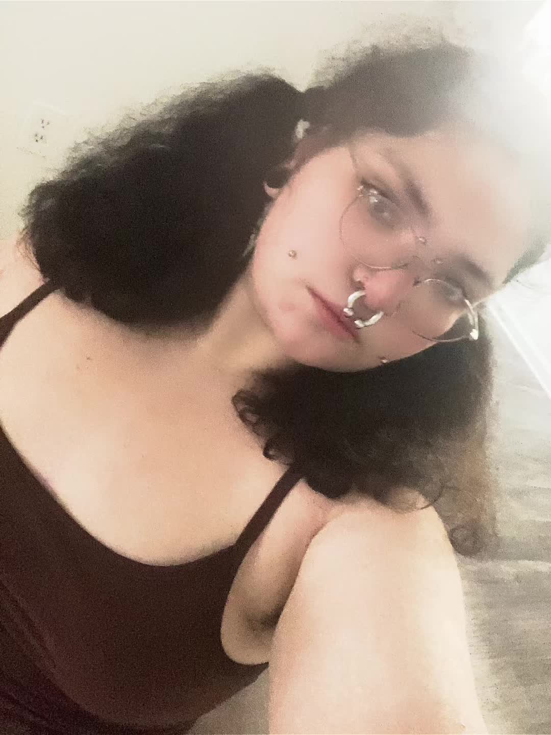 @tabss