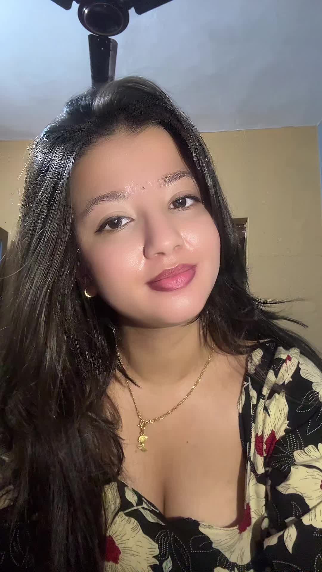 @Kriti