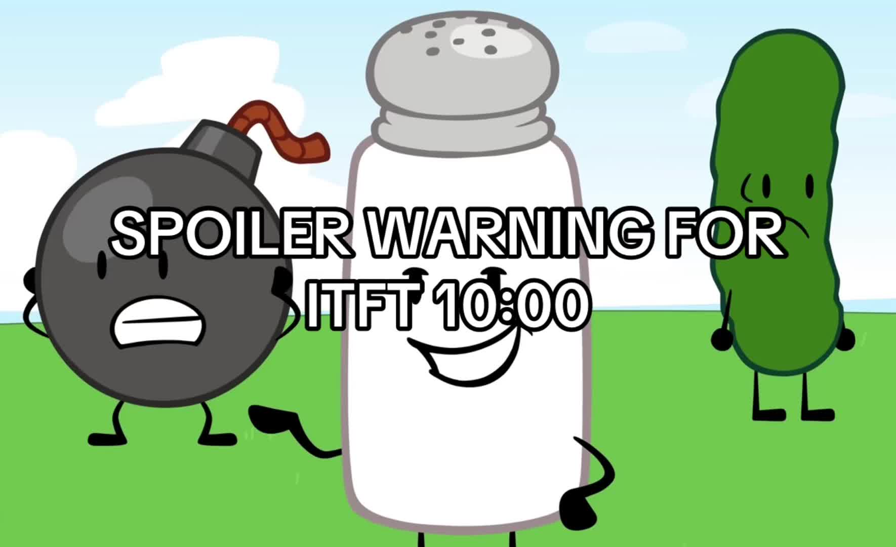 @Riley! (BOT’S 1# FAN)