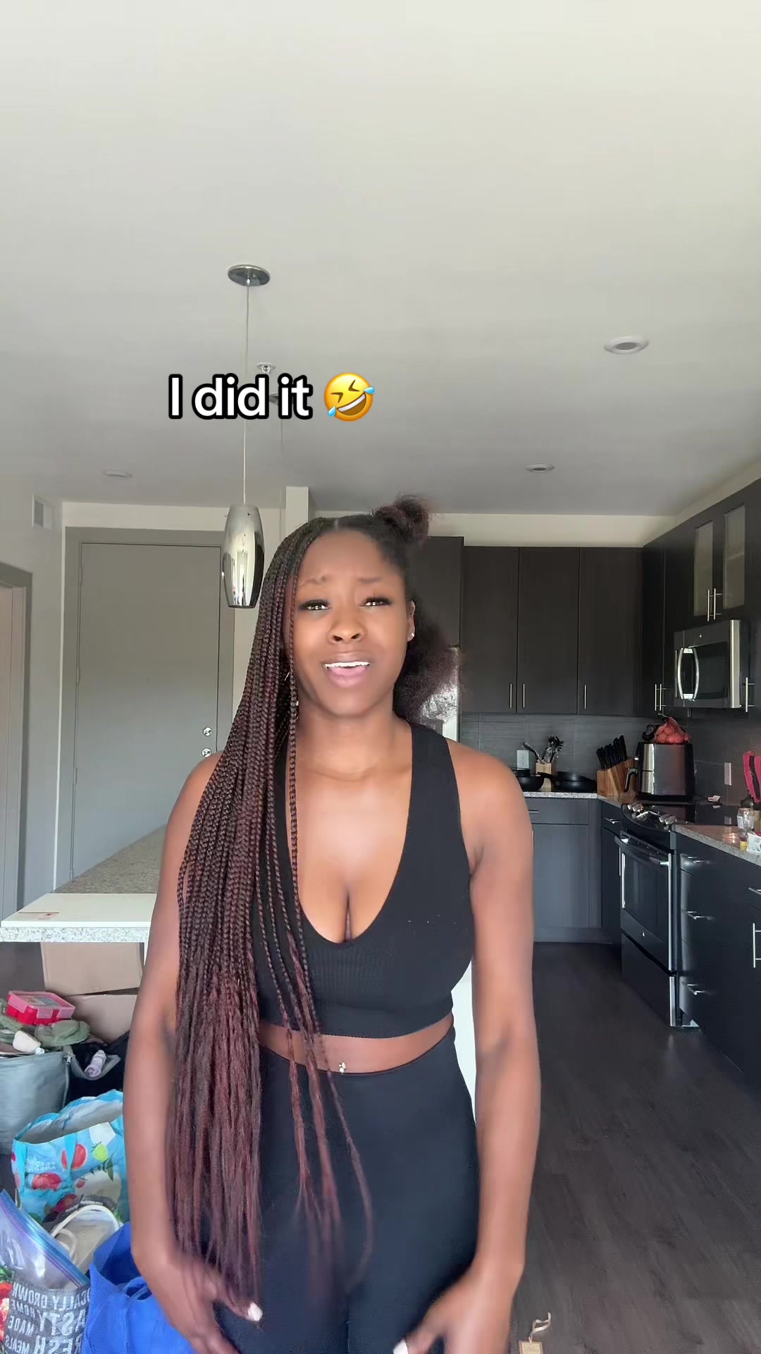 @kodakkoyy