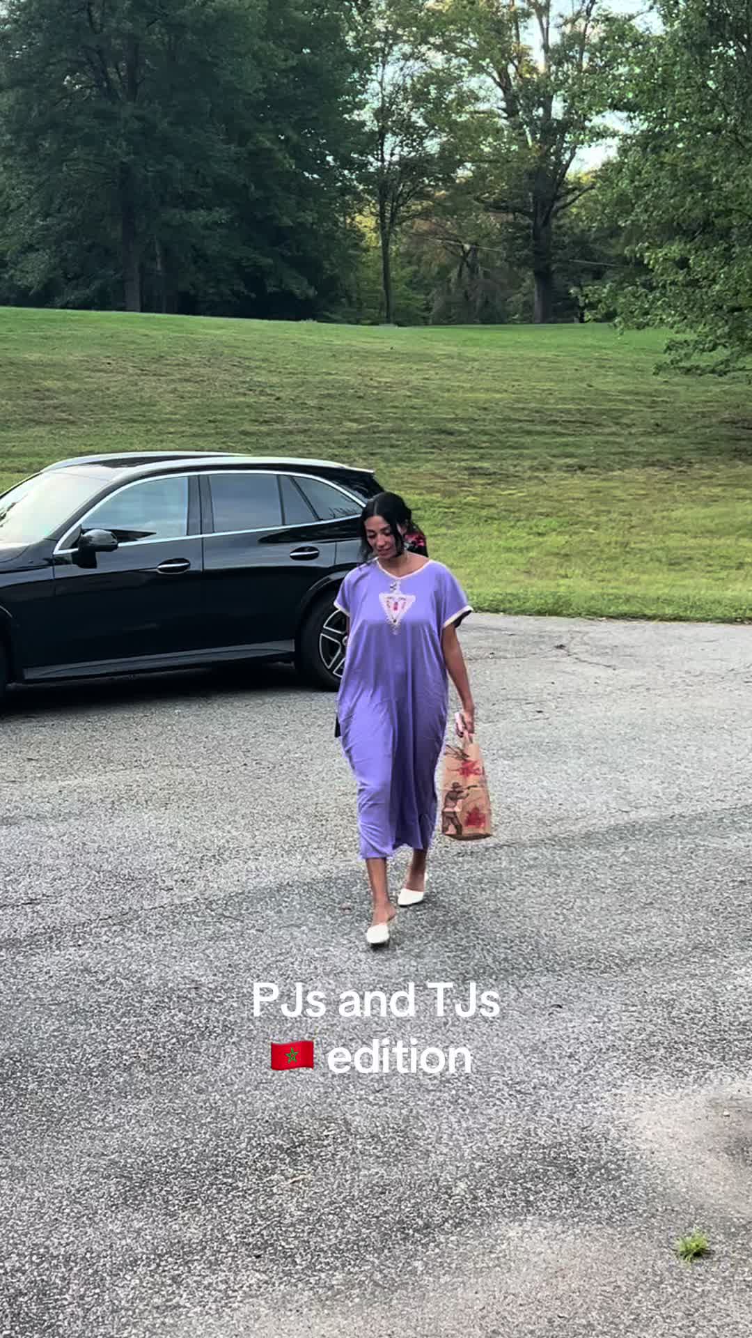 @LUB