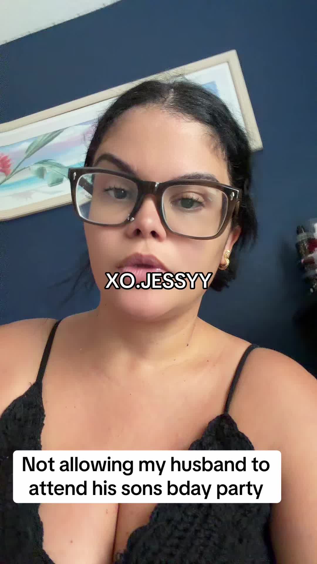 @Jessy ๐ป