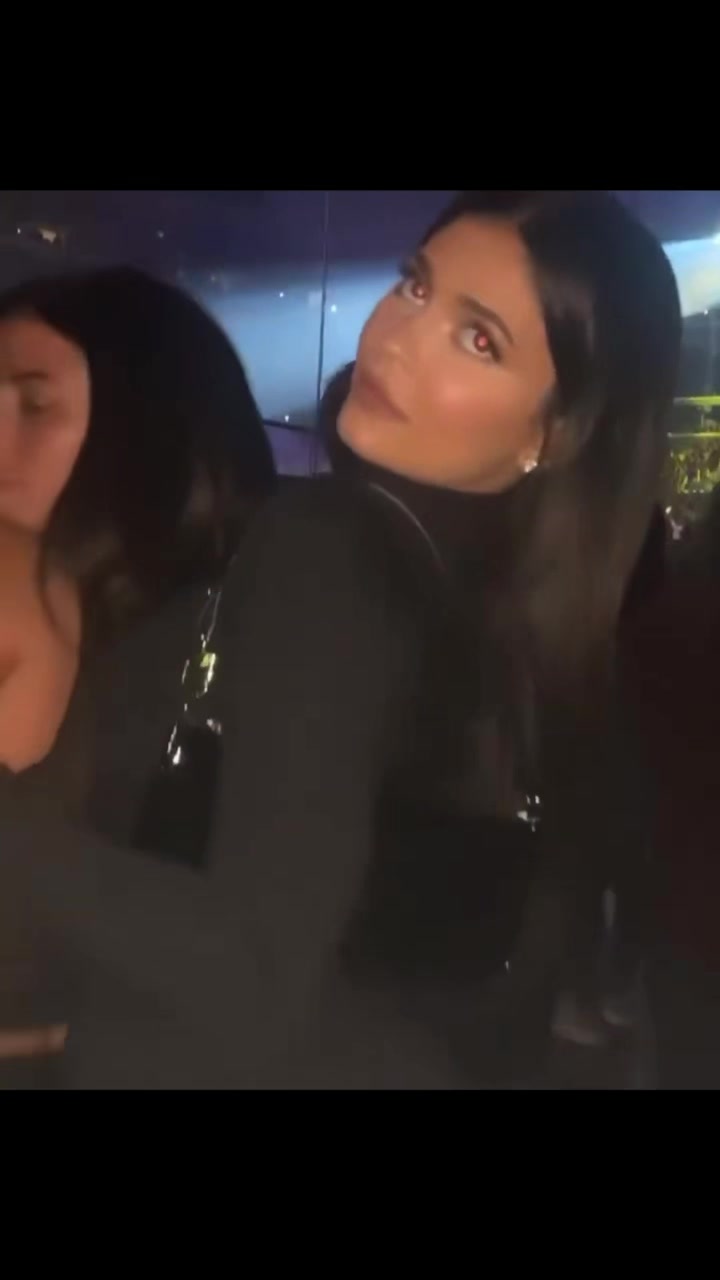@Emma.