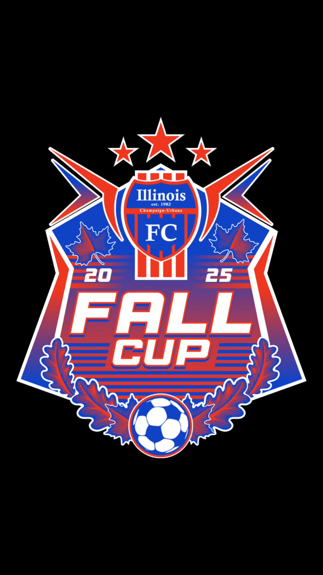 @Illinois FC