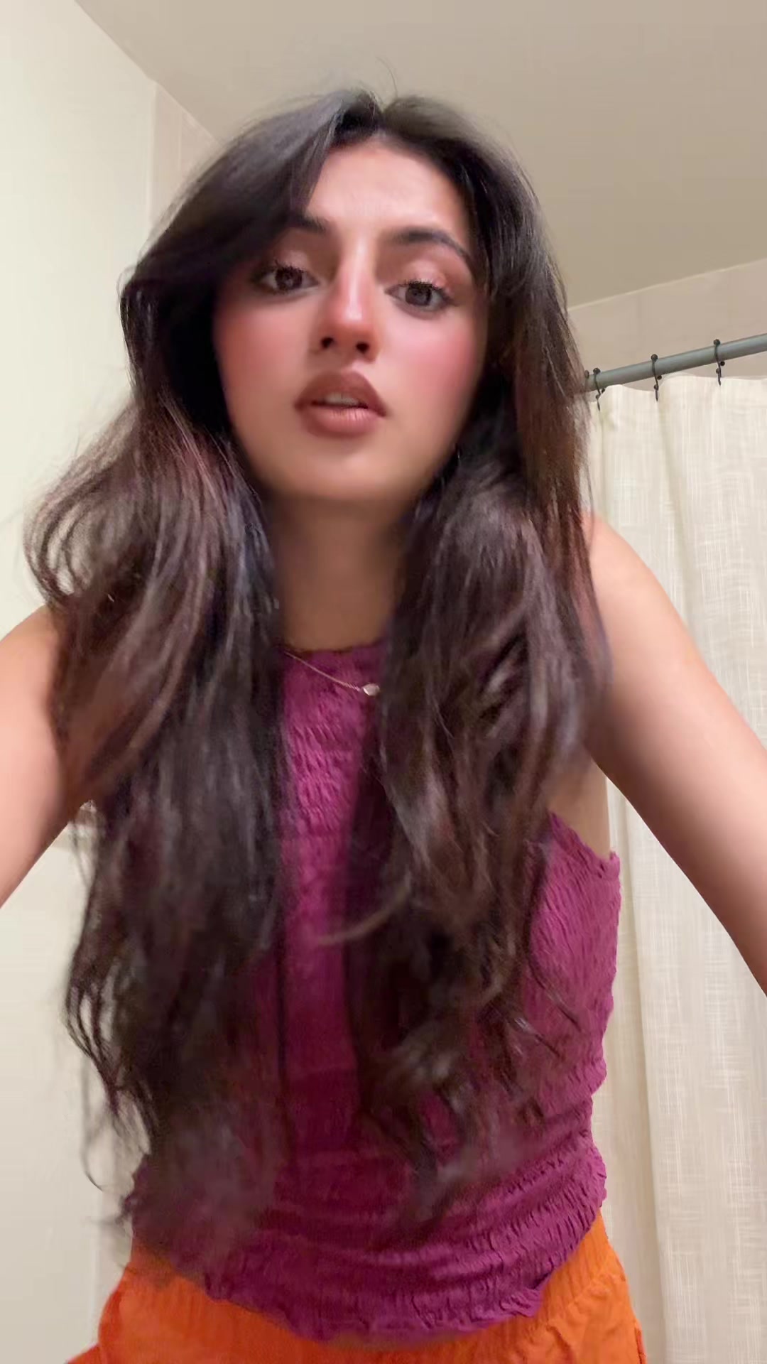 @pratigya🦀