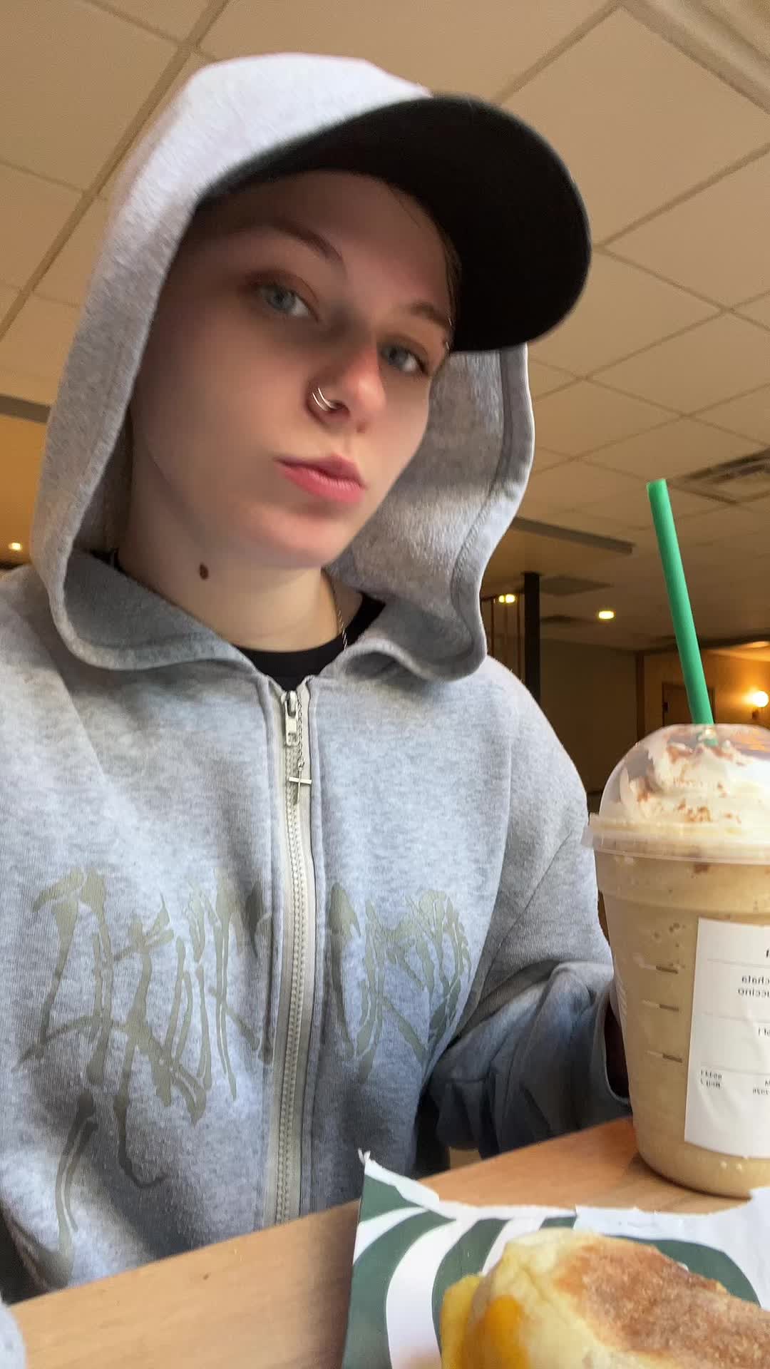 @ℛꨄ
