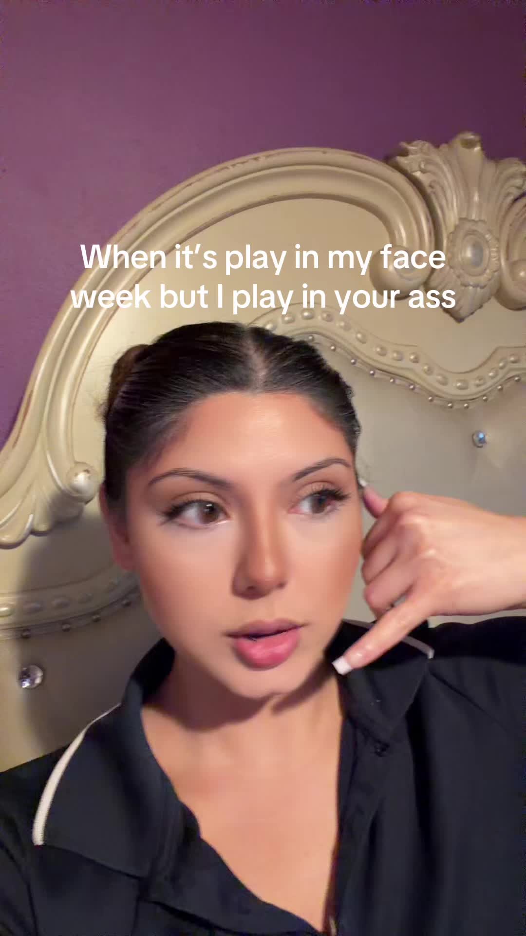 @yungho69