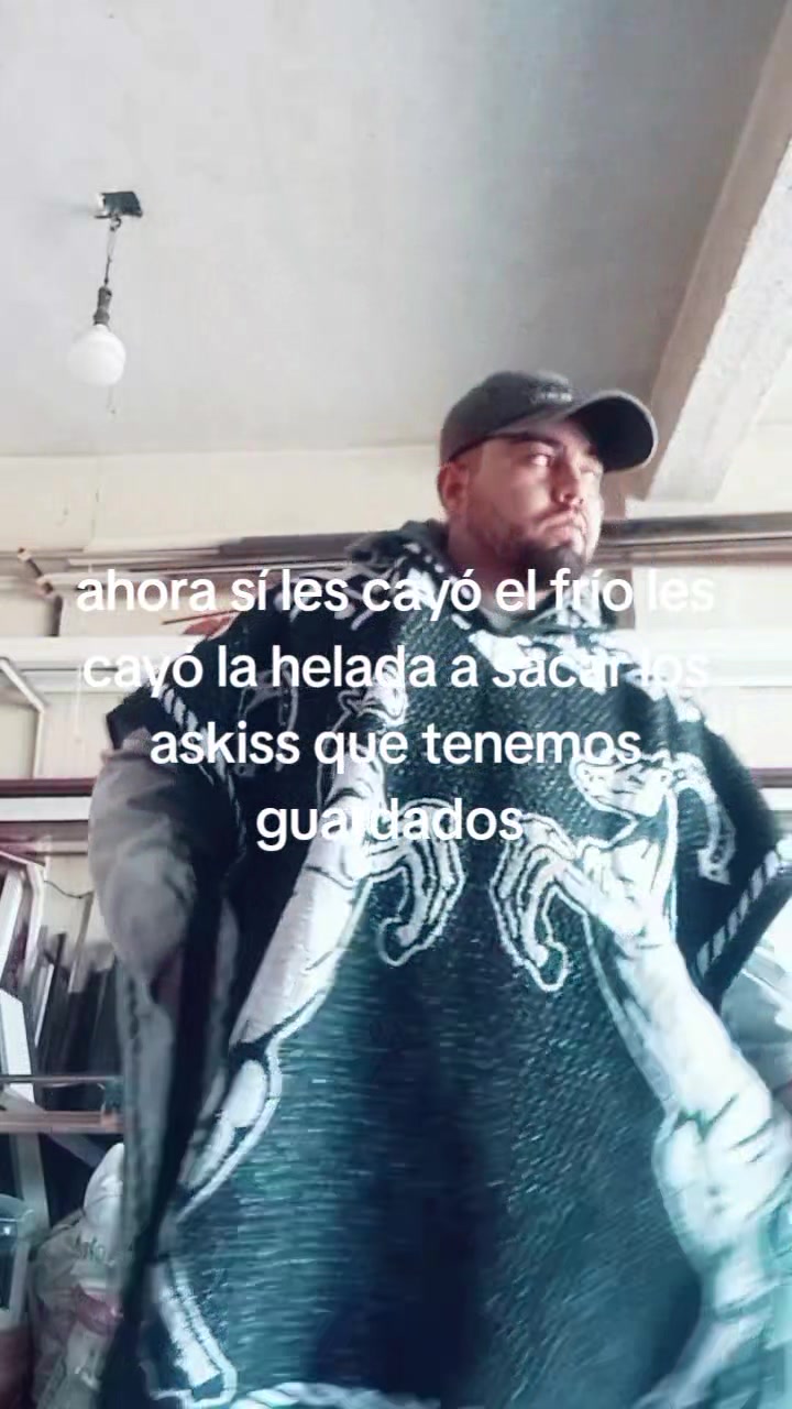 @Cristian chavez