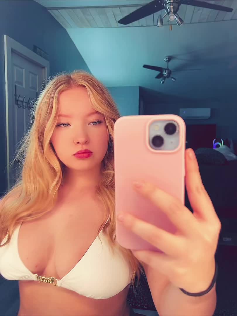 @brookieonthego