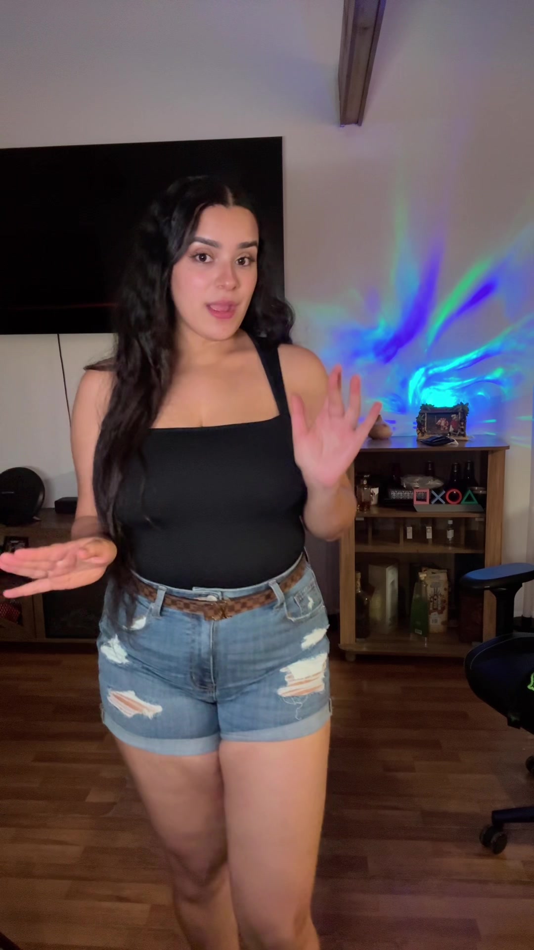 @🧿☯️amazingkate05☯️🧿