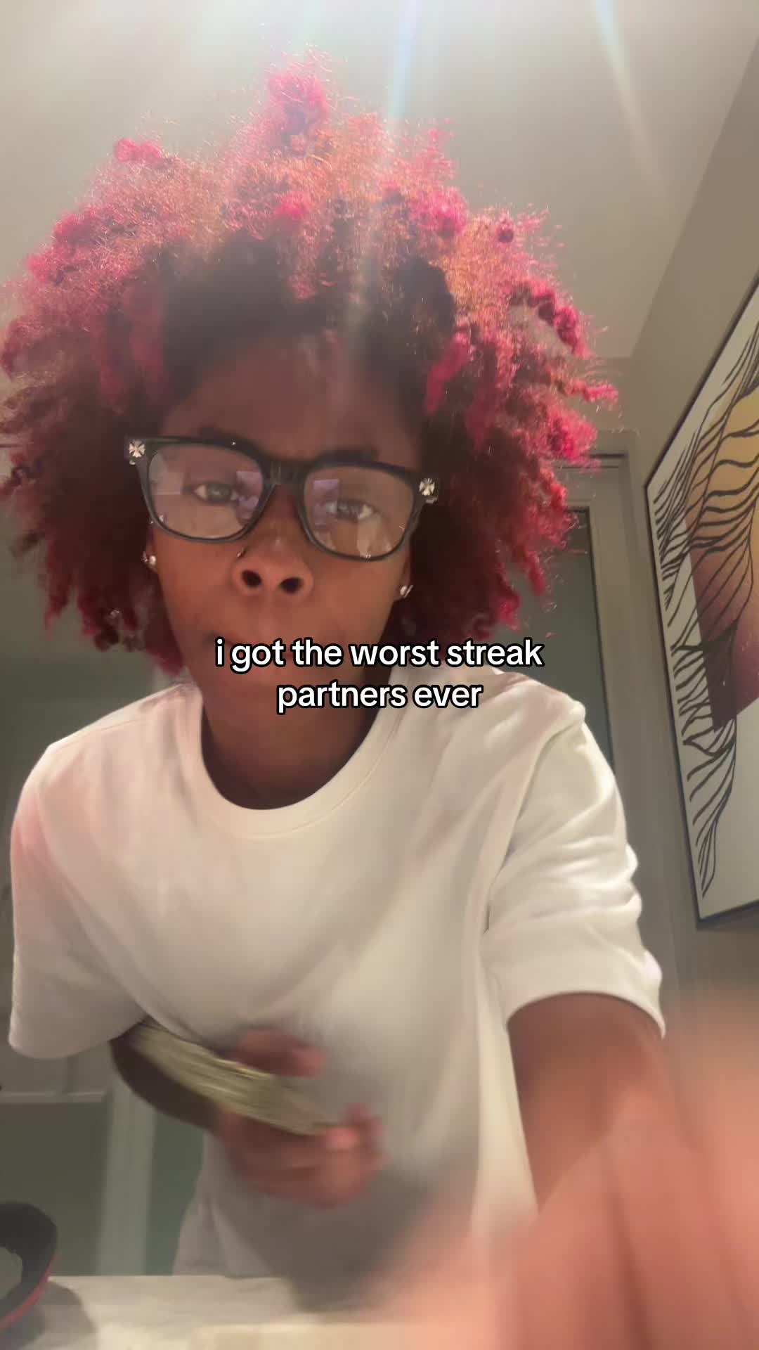 @msgetaround