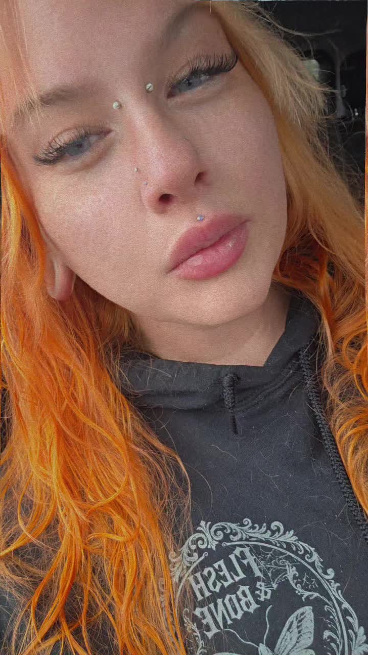 @AshTooks