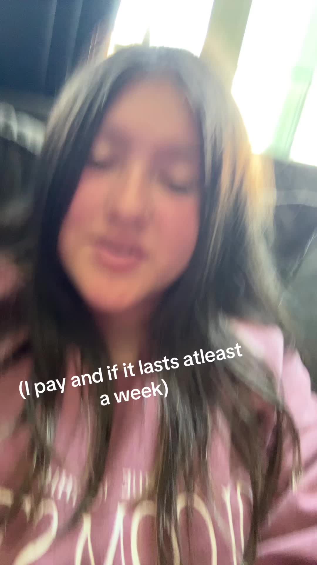 @Idontknowyou
