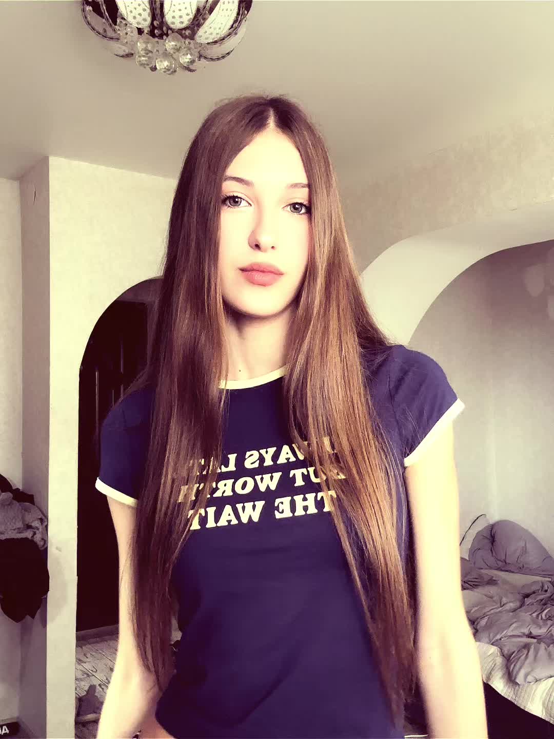 @milixai