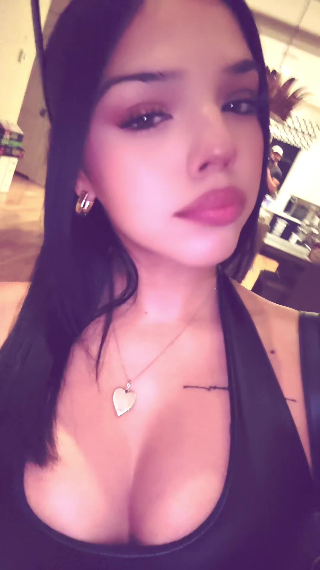 @𝐊𝐀𝐋𝐋𝐄𝐇𝐈𝐀