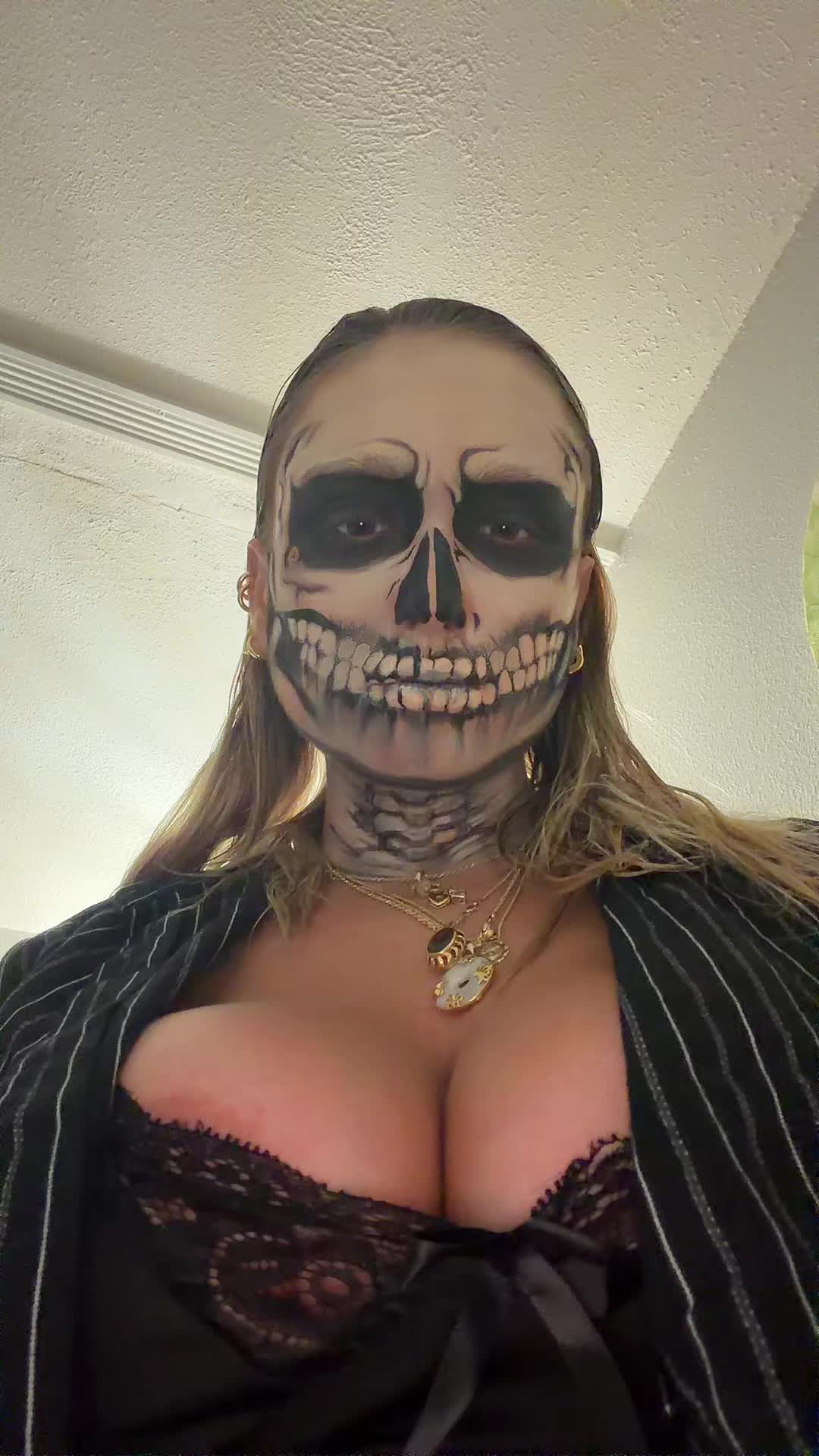 @Anna