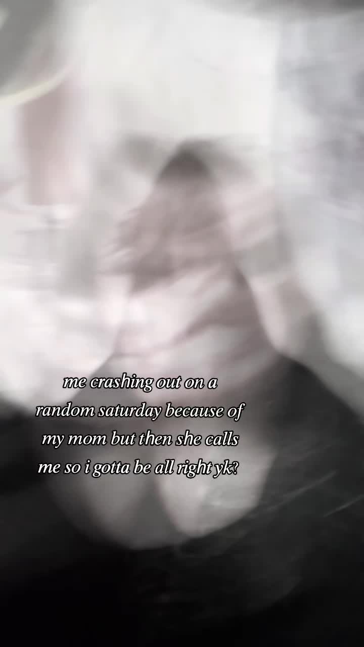 @✰𝔎𝔞𝔦𝔩𝔦𝔰𝔎𝔲𝔫✰🔪⛑️