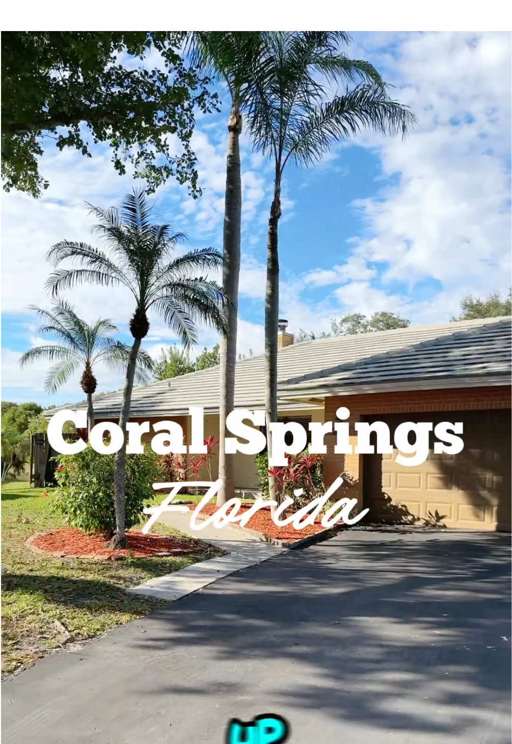 @Roshunda Jones • FL Realtor