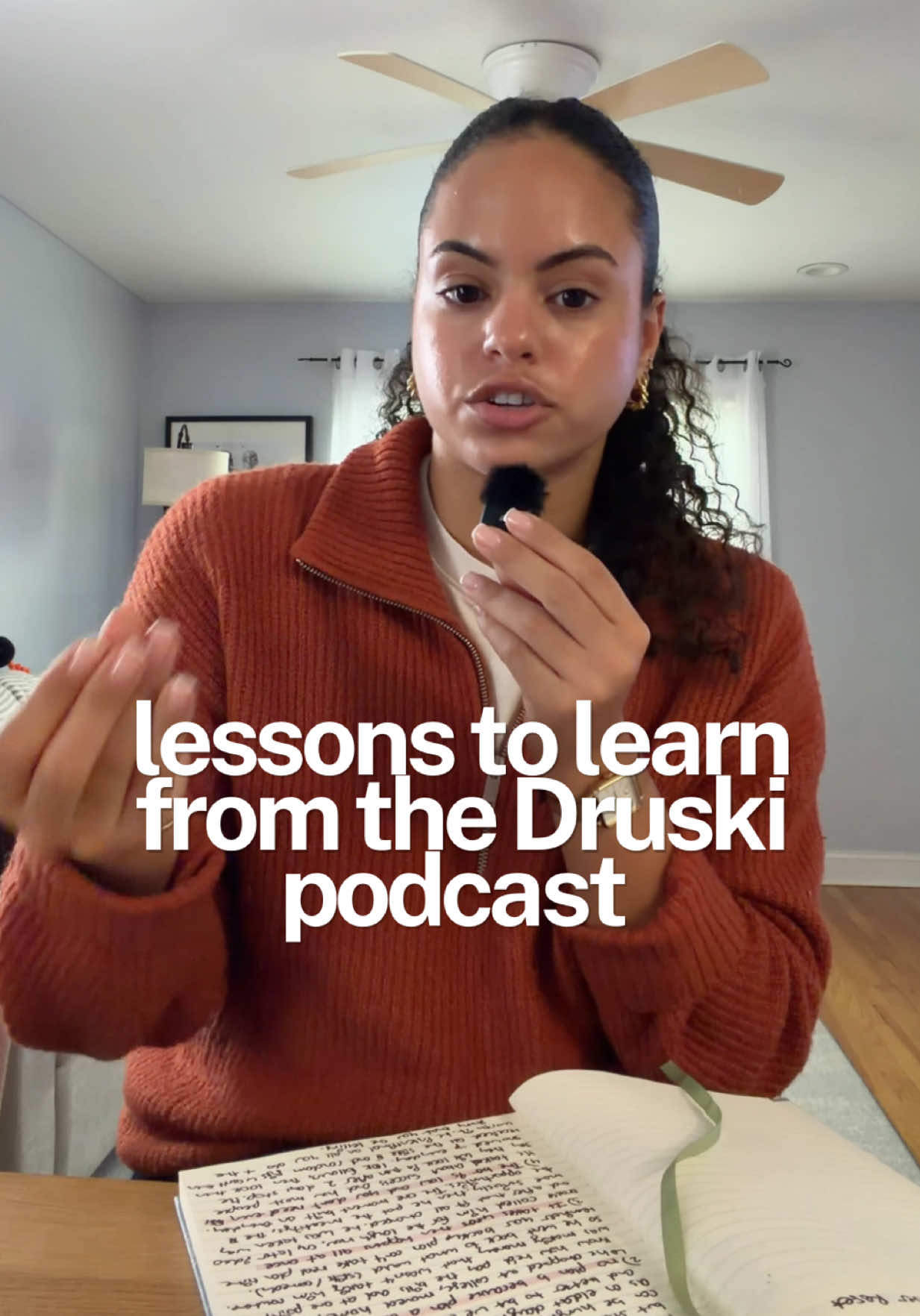 @Pamela Valdez