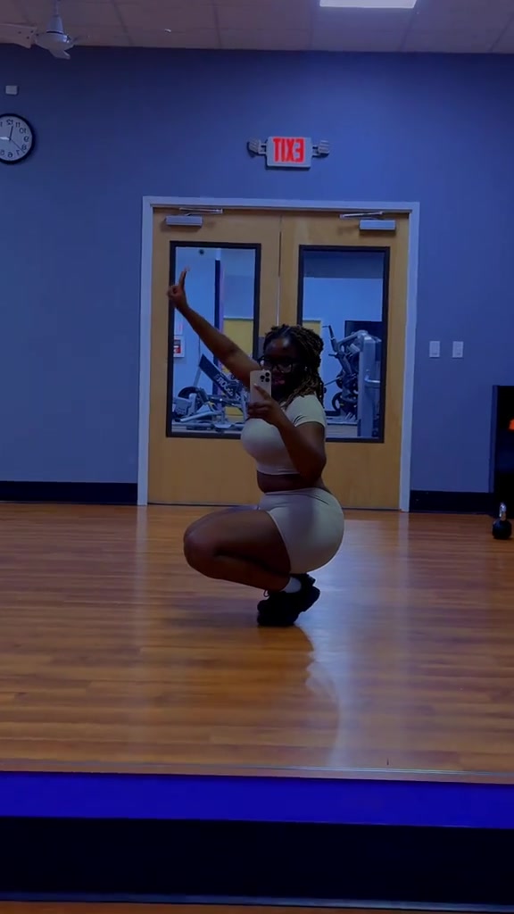 @noku.chilambo