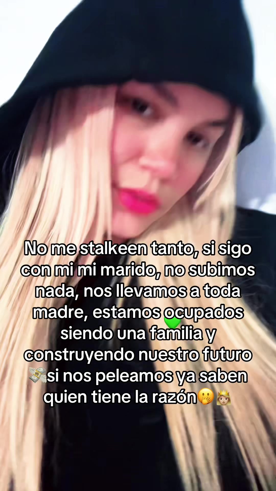 @Mv 🩷