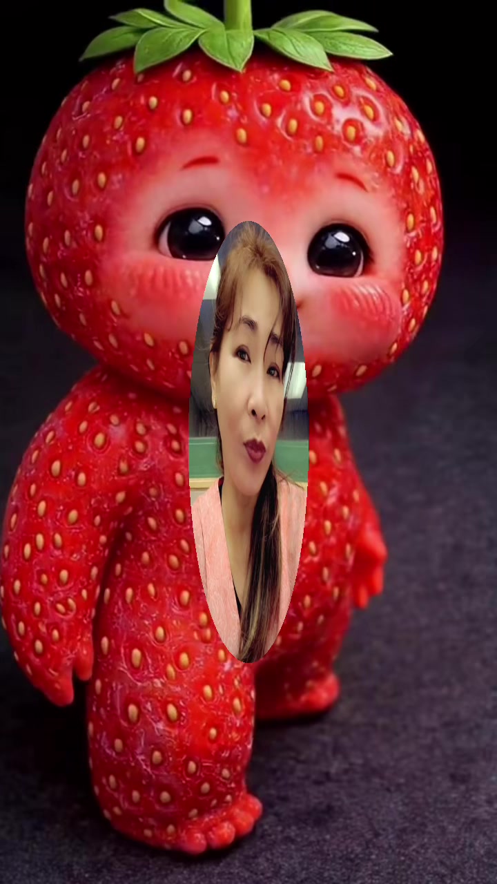 @ghie
