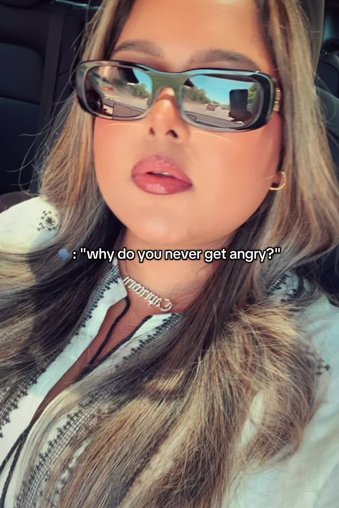 @LifeStreamByMou