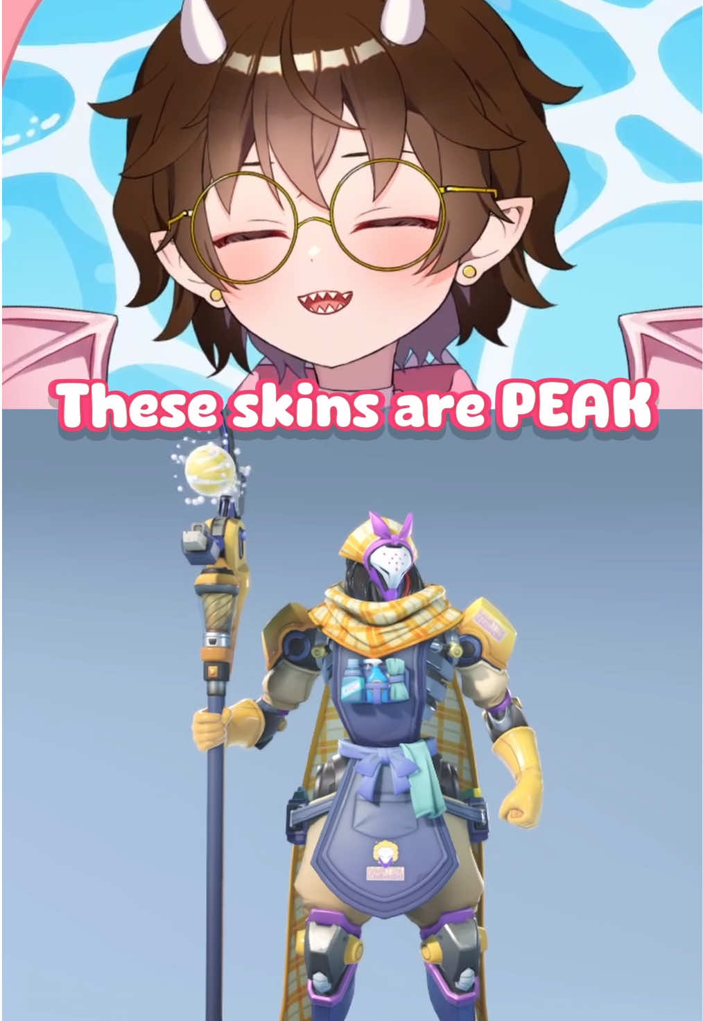 @ChibiChomps