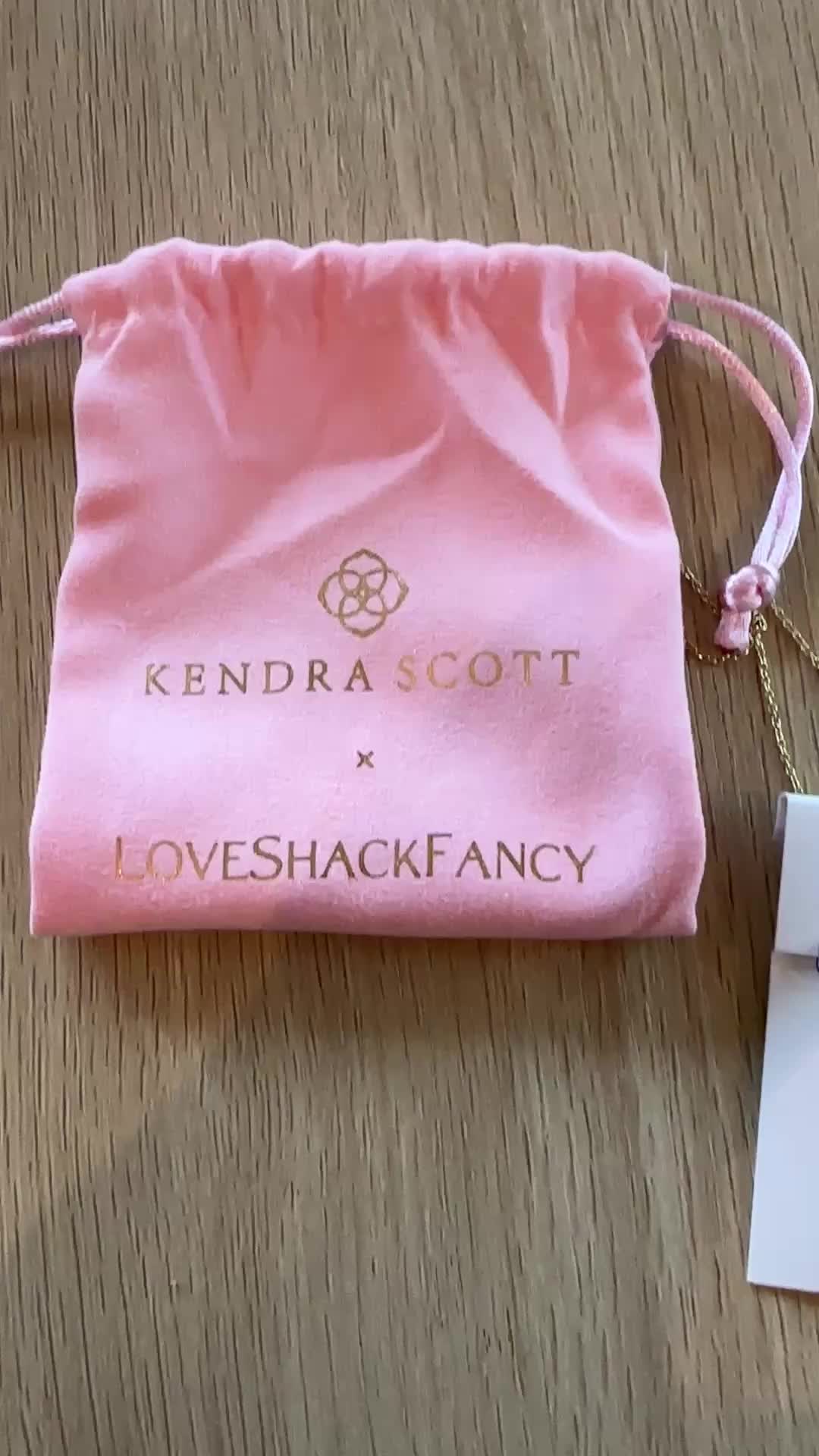 @Become A Coupon Queen