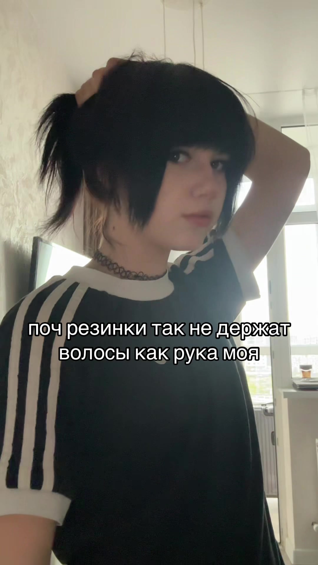 @cryypt11d