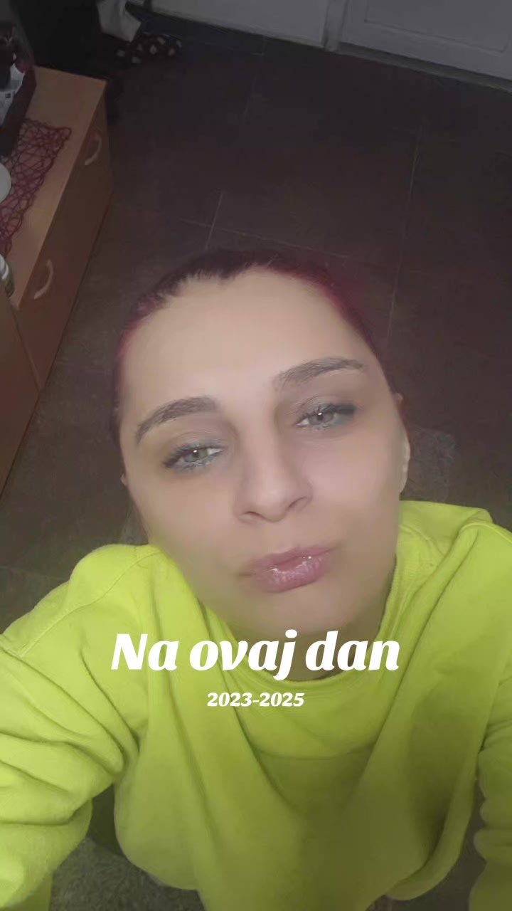 @andjelinadjikista