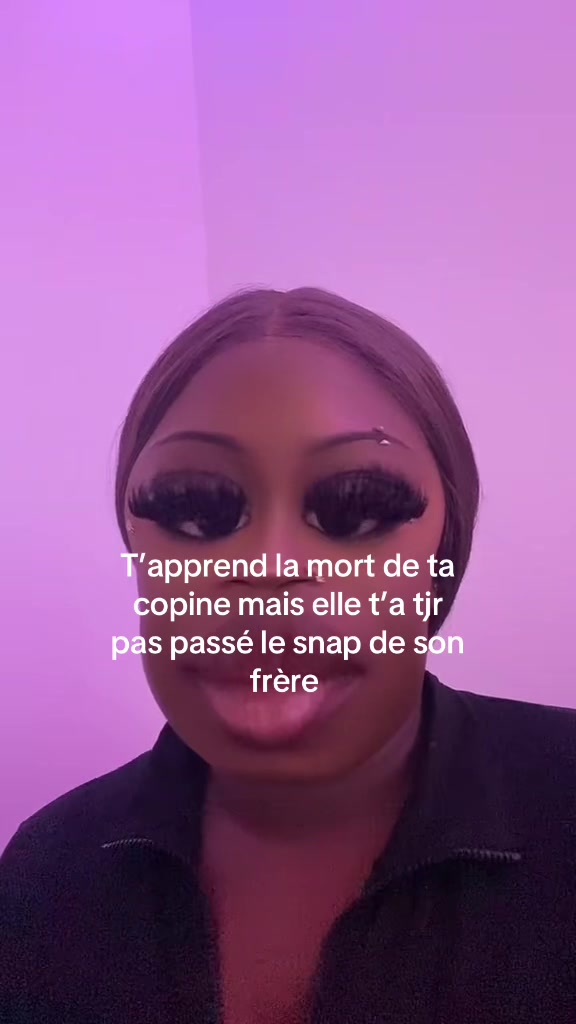@𝐀𝐝&rsquo;㊙️