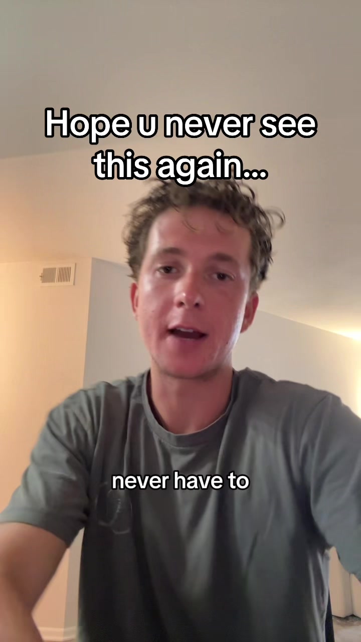 @RealGrub