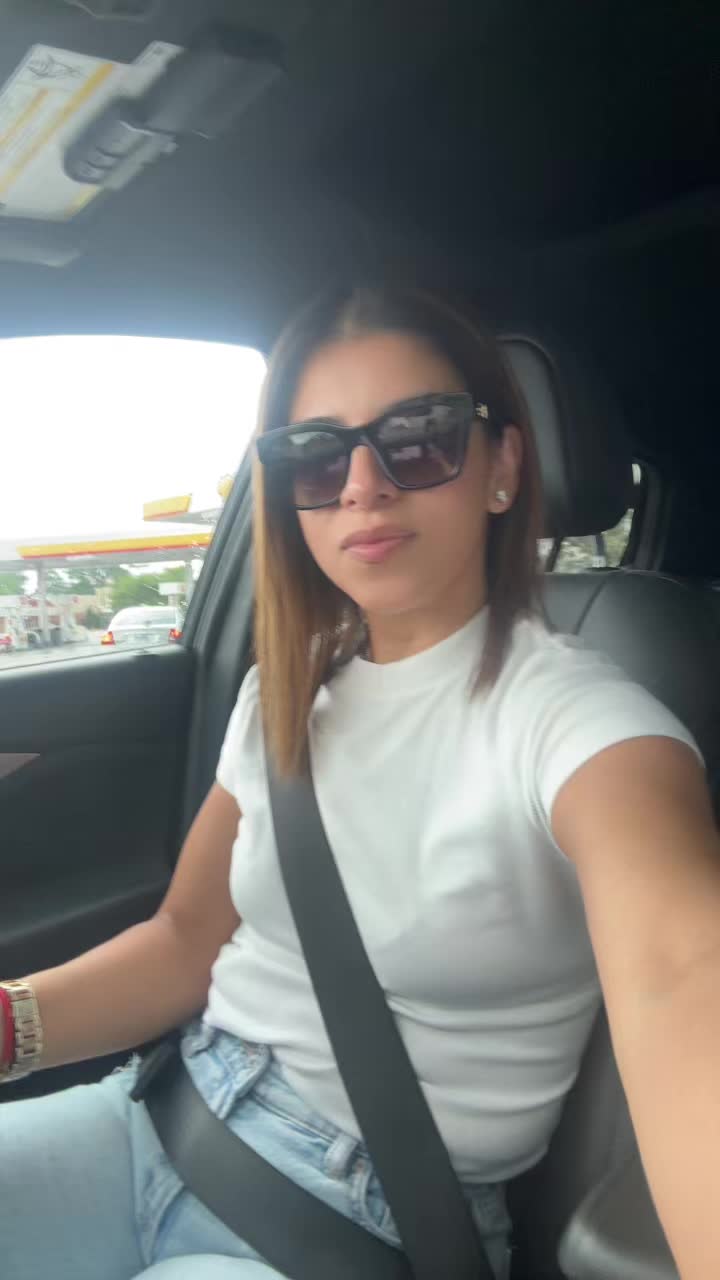 @Allie Magana 🔆🧎♀️➡️🙏