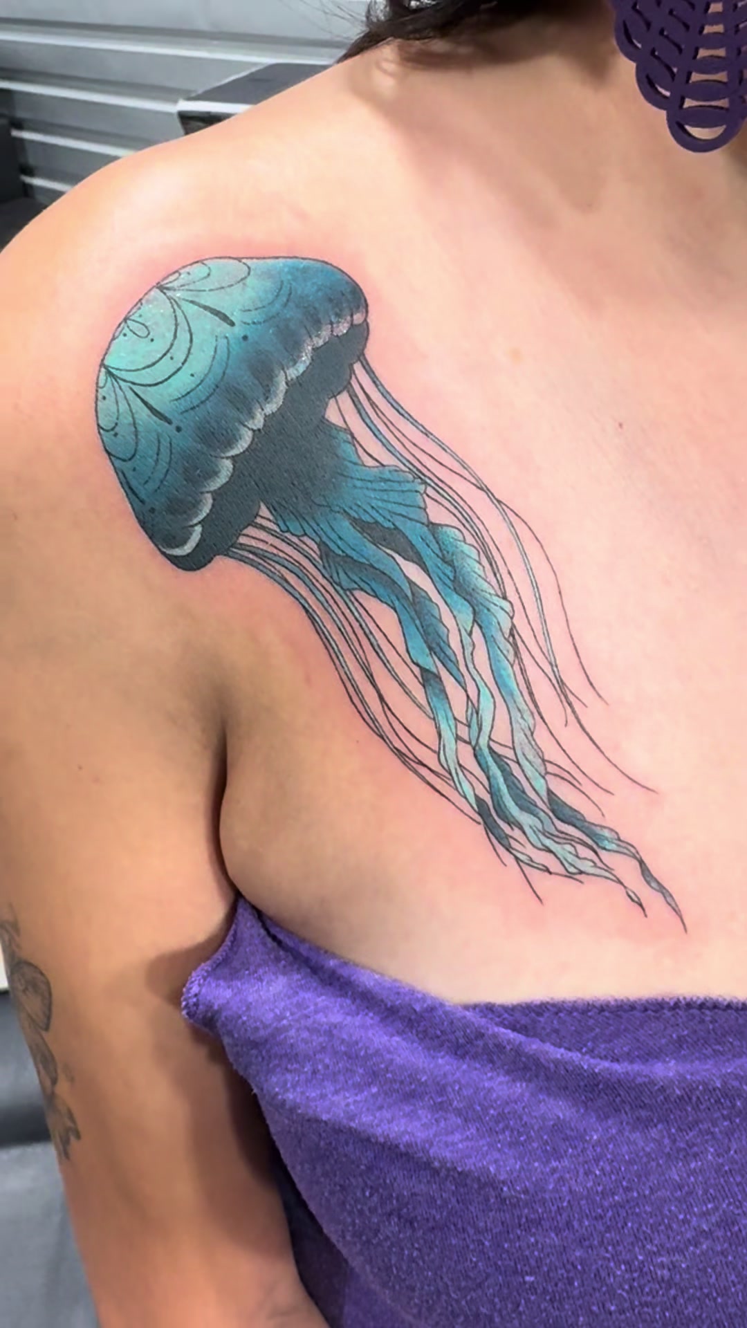 @inkdbystar