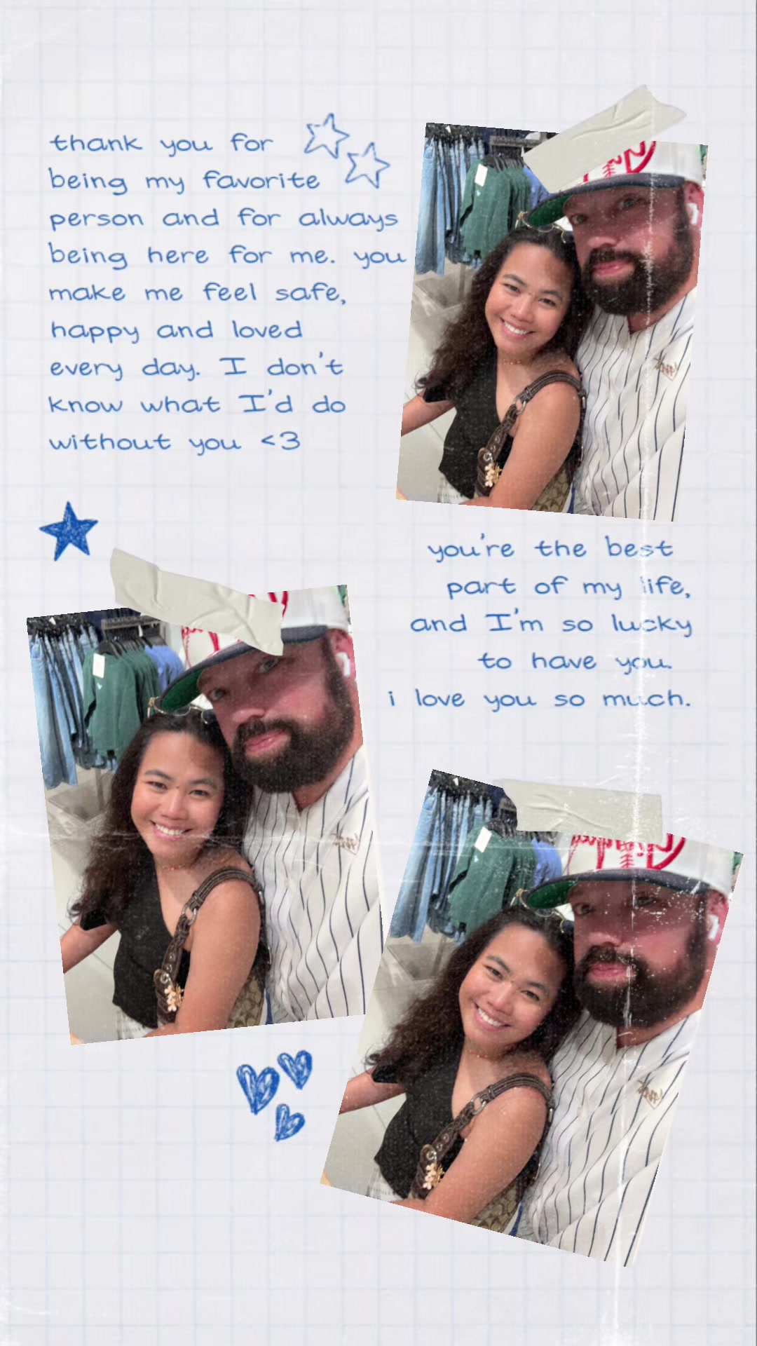 @texasbeardman4635