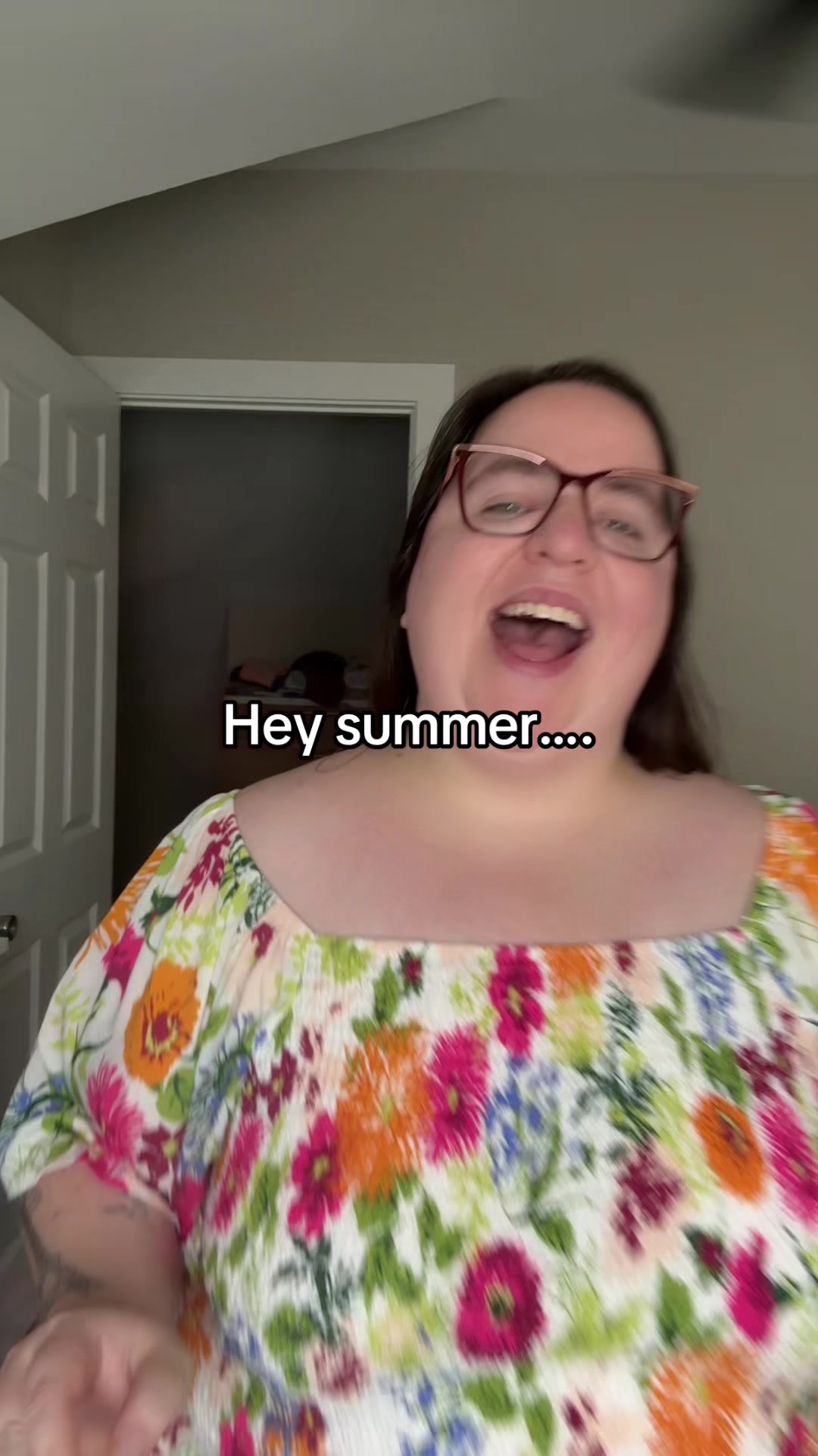 @Marceymince5