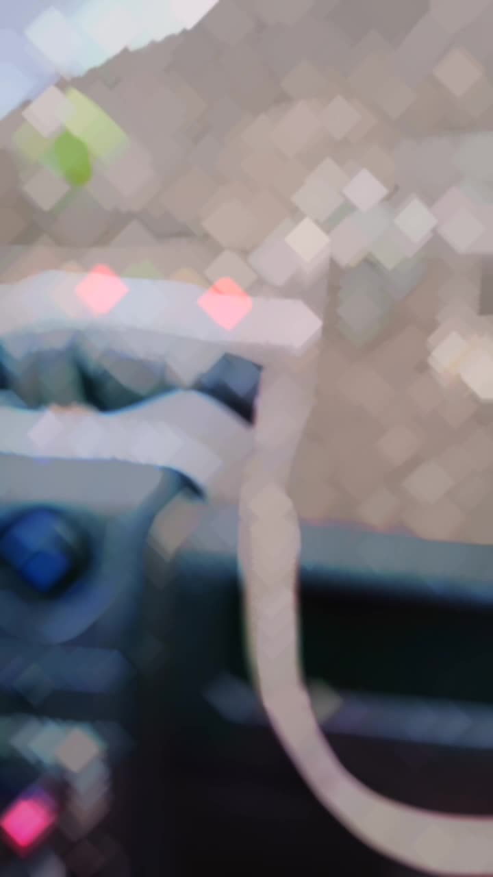 @&Aring;m&euml;n&iuml; J&aelig;bn&ocirc;&uuml;n&iuml;