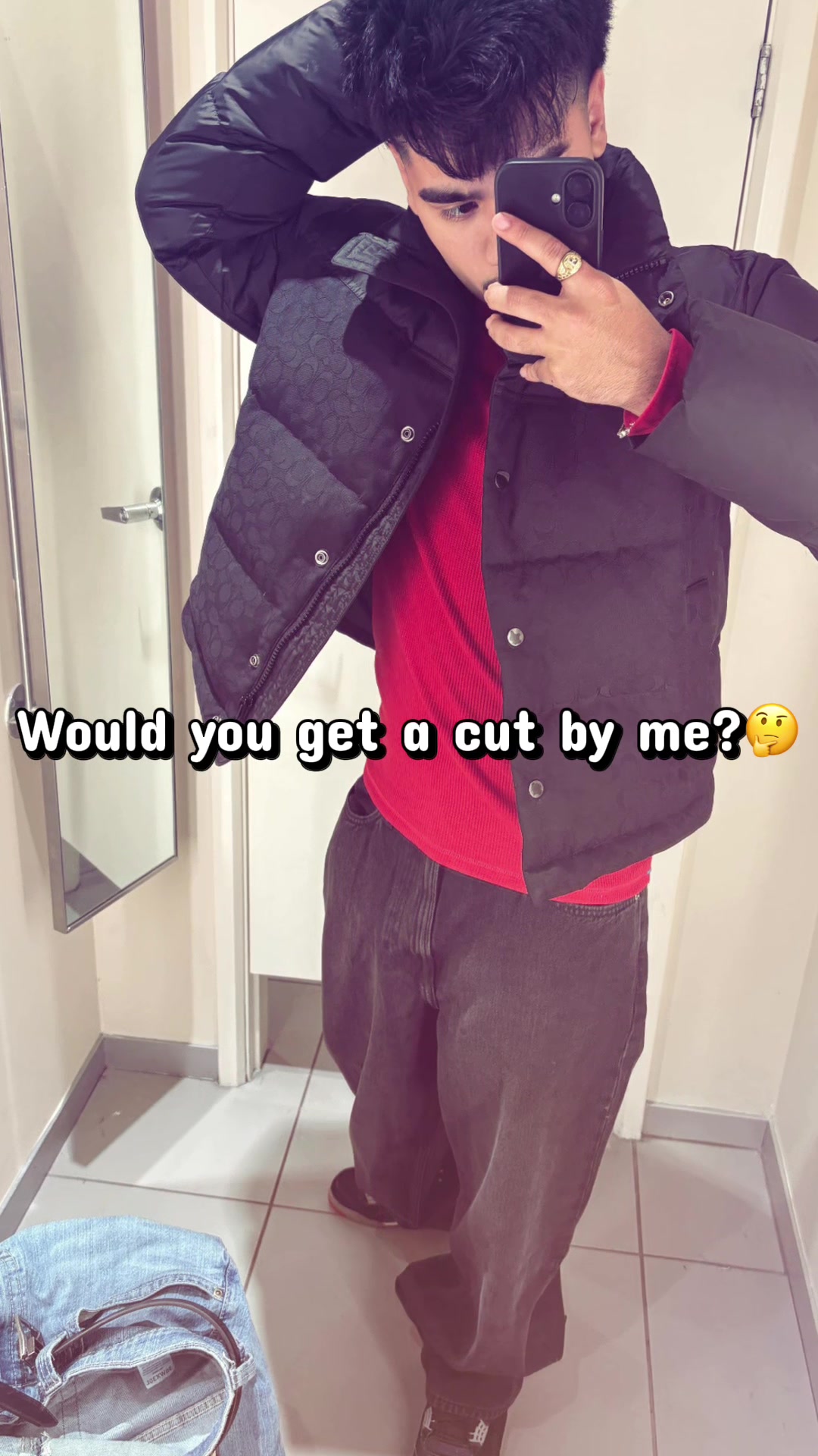 @73lixcutz_