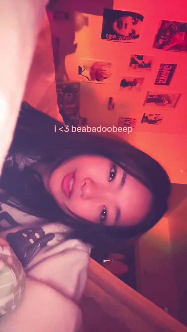 @el🐰ྀི