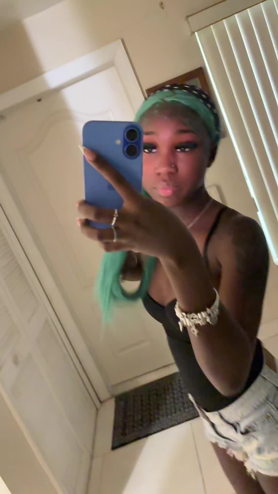 @jaekyleice 🎀