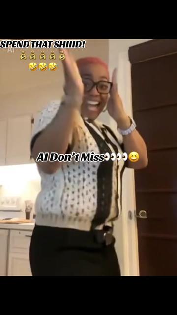 @Ju Ju