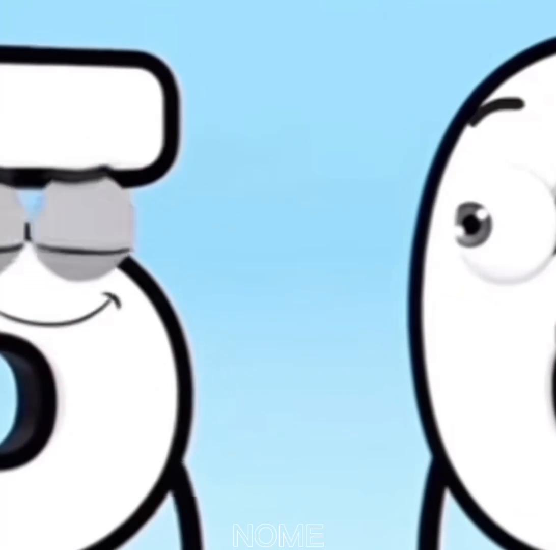 @AR