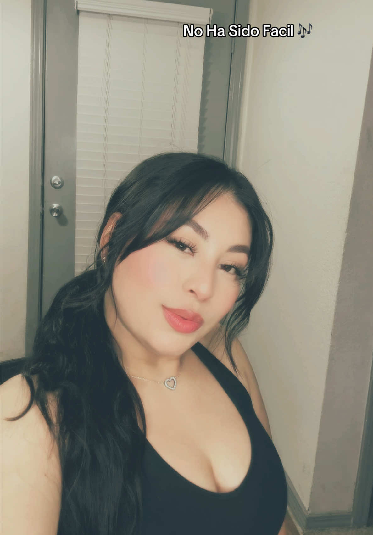 @Jenny (J🦎)🐆🦂🦅