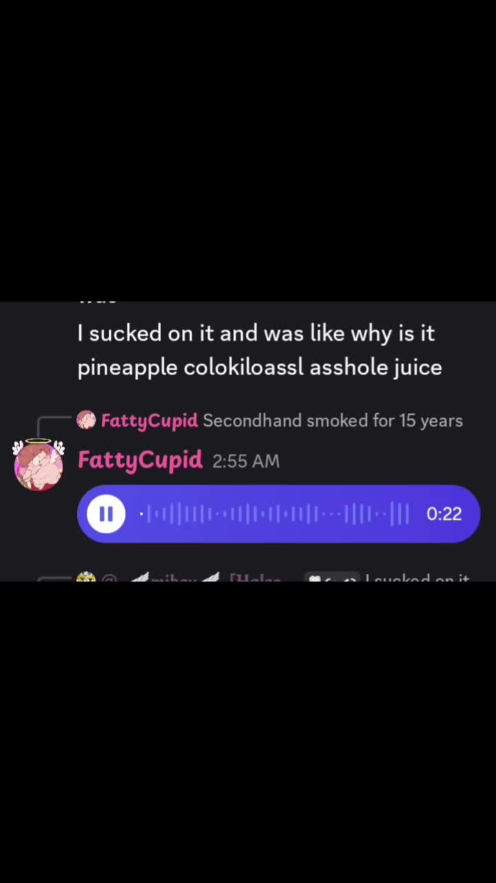 @fattycupid