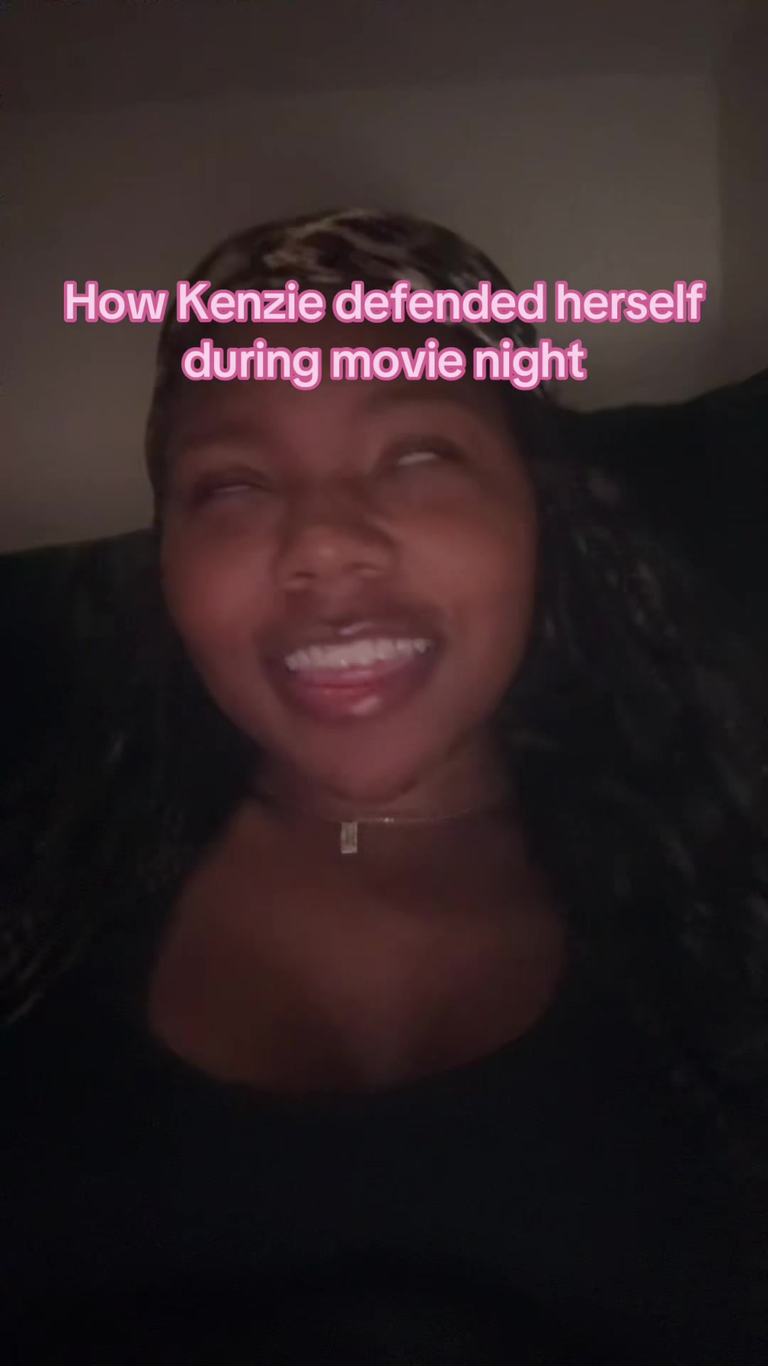 @simone! 😛