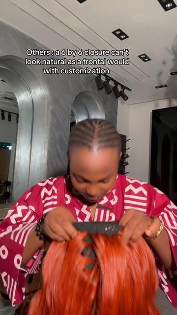 @Veewigs Benin city