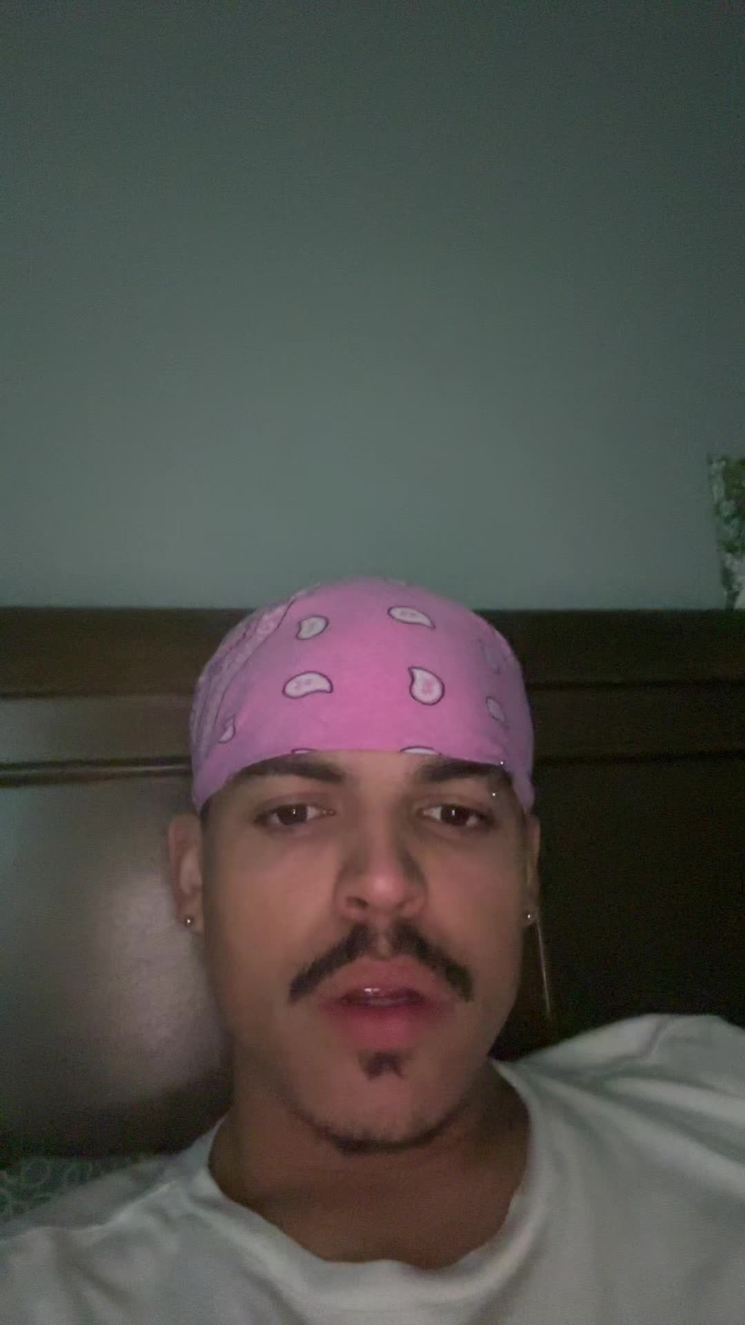 @jeanki