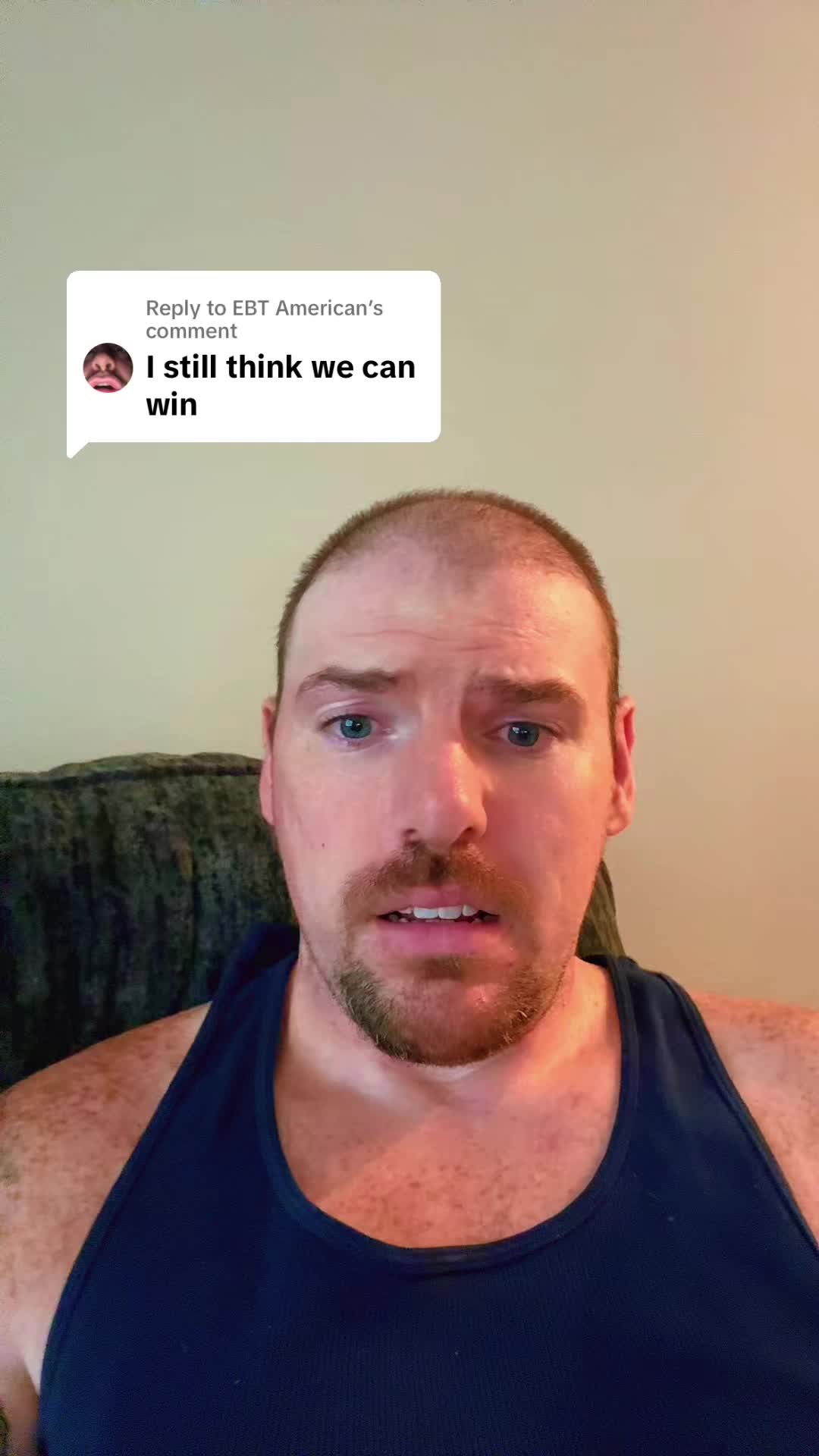 @Mr.Dedicated